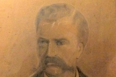 Portret-Boleslawa-Mackiewicza-dziadka-Jozefa