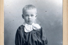 Stanislaw-Mackiewicz-brat-Jozefa-rok-1899