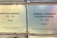 Mackiewicz-Bobola
