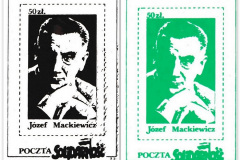 Mackiewicz-znaczki