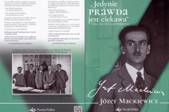 Mackiewicz-folder-1