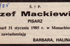 nekrolog-Mackiewicz-DP-01