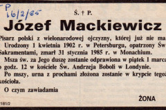 nekrolog-Mackiewicz-DP-02
