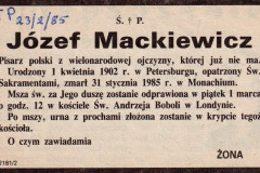 nekrolog-Mackiewicz-DP-03